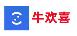 西平县鸿运农业有限公司